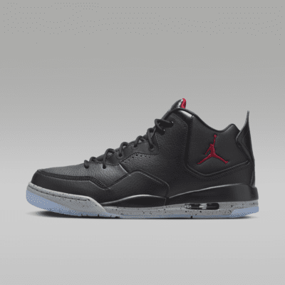 Scarpa Jordan Courtside 23 Uomo